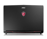 MSI GL62M i7-7700HQ/8GB/1TB GTX1050 FHD - 352404 - zdjęcie 8
